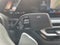 2024 BMW 4 Series 430i xDrive