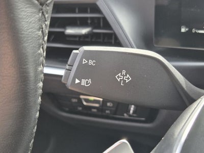 2024 BMW 4 Series 430i xDrive