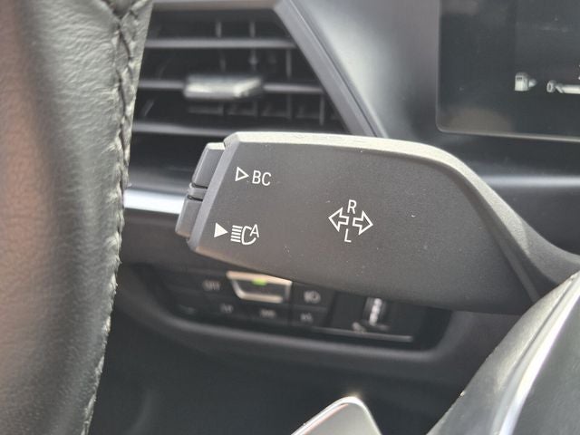 2024 BMW 4 Series 430i xDrive