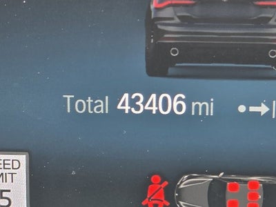 2024 BMW 4 Series 430i xDrive