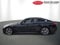 2024 BMW 4 Series 430i xDrive
