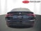 2024 BMW 4 Series 430i xDrive