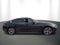 2024 BMW 4 Series 430i xDrive