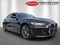 2024 BMW 4 Series 430i xDrive