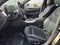 2024 BMW 4 Series 430i xDrive