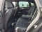 2024 BMW 4 Series 430i xDrive