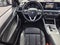 2024 BMW 4 Series 430i xDrive