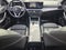 2024 BMW 4 Series 430i xDrive