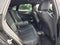2024 BMW 4 Series 430i xDrive