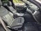 2024 BMW 4 Series 430i xDrive