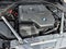 2024 BMW 4 Series 430i xDrive