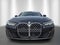 2024 BMW 4 Series 430i xDrive