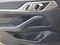2024 BMW 4 Series 430i xDrive