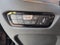 2024 BMW 4 Series 430i xDrive
