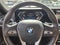 2024 BMW 4 Series 430i xDrive