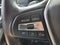 2024 BMW 4 Series 430i xDrive