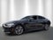 2024 BMW 4 Series 430i xDrive