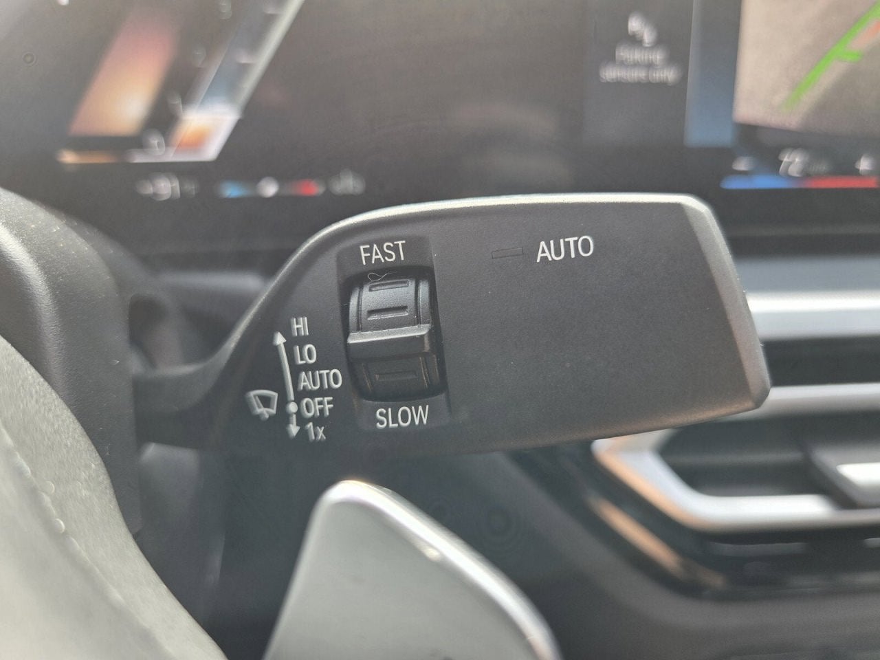2024 BMW 4 Series 430i xDrive