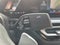 2024 BMW 4 Series 430i xDrive