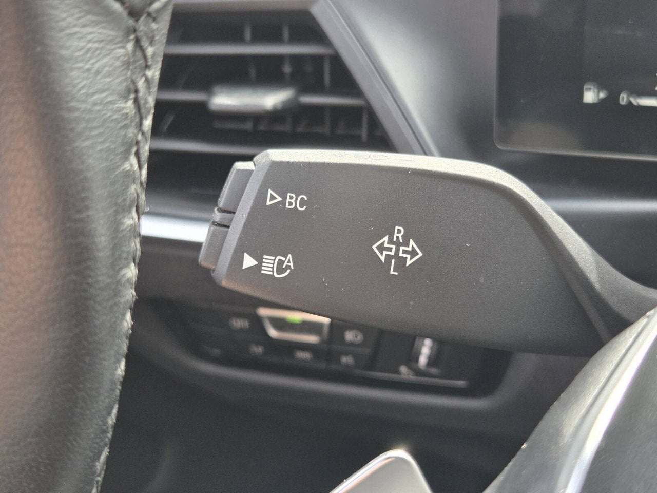 2024 BMW 4 Series 430i xDrive