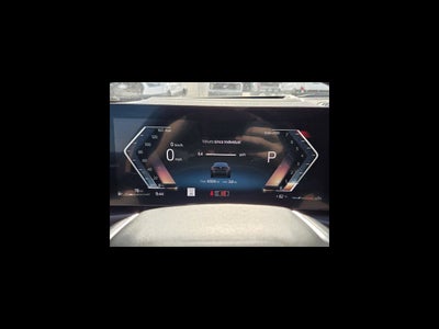 2024 BMW 4 Series 430i xDrive