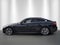 2024 BMW 4 Series 430i xDrive