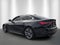 2024 BMW 4 Series 430i xDrive