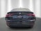 2024 BMW 4 Series 430i xDrive