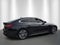 2024 BMW 4 Series 430i xDrive