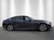 2024 BMW 4 Series 430i xDrive