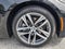 2024 BMW 4 Series 430i xDrive