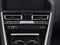 2021 BMW 8 Series M850i xDrive Gran Coupe