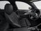 2021 BMW 8 Series M850i xDrive Gran Coupe