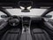 2021 BMW 8 Series M850i xDrive Gran Coupe