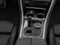 2021 BMW 8 Series M850i xDrive Gran Coupe