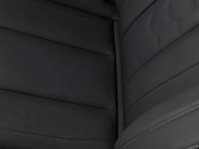 2021 BMW 8 Series M850i xDrive Gran Coupe