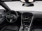 2021 BMW 8 Series M850i xDrive Gran Coupe