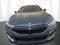 2021 BMW 8 Series M850i xDrive Gran Coupe