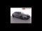 2021 BMW 8 Series M850i xDrive Gran Coupe