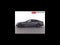 2021 BMW 8 Series M850i xDrive Gran Coupe