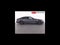 2021 BMW 8 Series M850i xDrive Gran Coupe