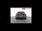 2021 BMW 8 Series M850i xDrive Gran Coupe
