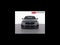 2021 BMW 8 Series M850i xDrive Gran Coupe