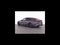 2021 BMW 8 Series M850i xDrive Gran Coupe