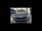 2021 BMW 8 Series M850i xDrive Gran Coupe