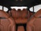 2023 BMW M3 Competition