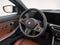 2023 BMW M3 Competition