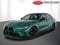 2023 BMW M3 Competition