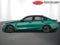 2023 BMW M3 Competition
