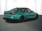 2023 BMW M3 Competition